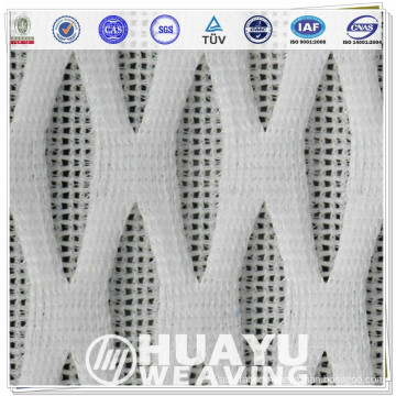 YT0402sandwich mesh fabric,polyester air mesh fabric for cushion